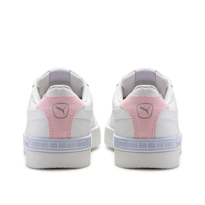 Tênis Puma Jada - Feminino - Foto 4