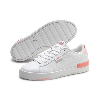 Tênis Puma Jada - Feminino - Foto 3