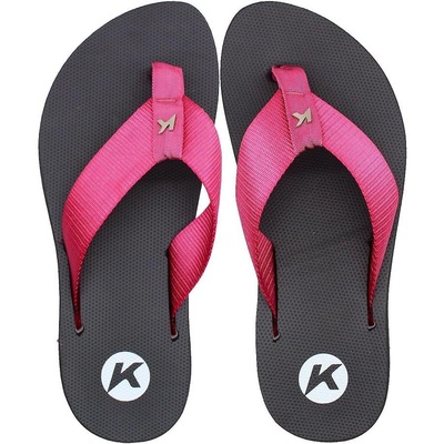Chinelo Kenner Kyra Essence - Feminino - Foto 1