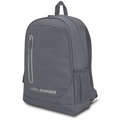 Mochila Olympikus Braze - Foto 2