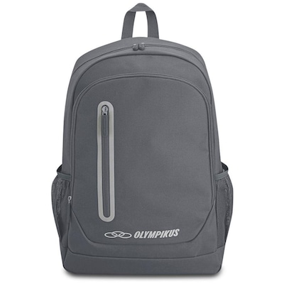 Mochila Olympikus Braze - Foto 1