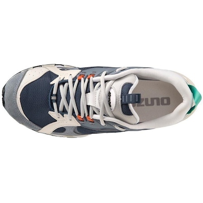 Tênis Mizuno Wave Prophecy Beta 2 - Adulto - Foto 2