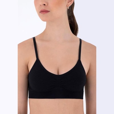 Top Fitness Lupo Basic - Adulto - Foto 1