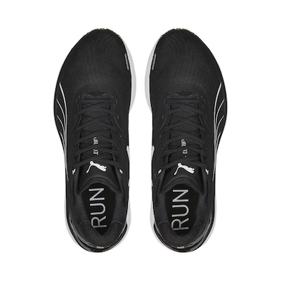 Tênis Puma Electrify Nitro 2 - Masculino - Foto 6