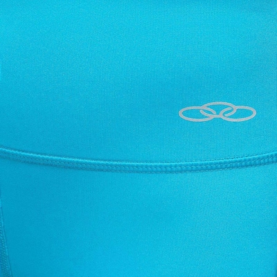 Calça Legging Olympikus Essential - Feminina - Foto 3