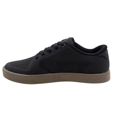 Tênis Mormaii Urban Free Easy + 1 Par de Meias - Infantil - Foto 2