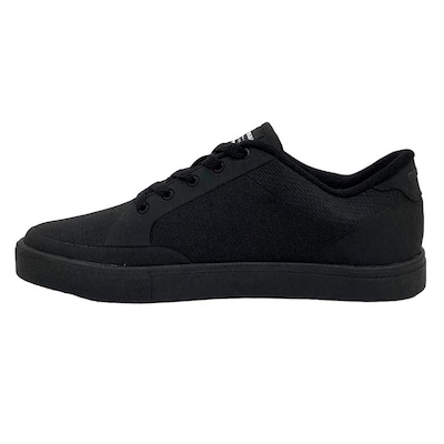 Tênis Mormaii Urban Free Easy + 1 Par de Meias - Infantil - Foto 2