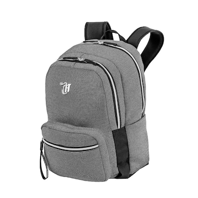 Mochila Sestini Capricho Hype - 28 Litros - Foto 2