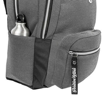 Mochila Sestini Capricho Hype - 28 Litros - Foto 5
