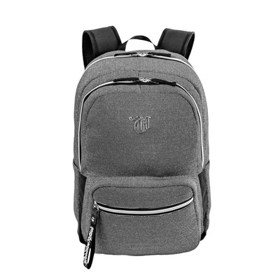 Mochila Sestini Capricho Hype - 28 Litros - Foto 1