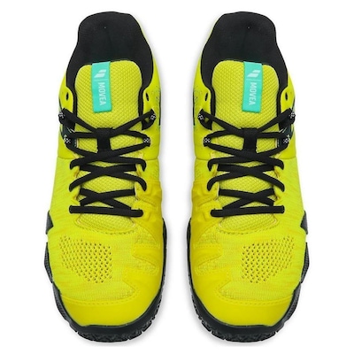 Tênis Babolat Movea - Masculino - Foto 3