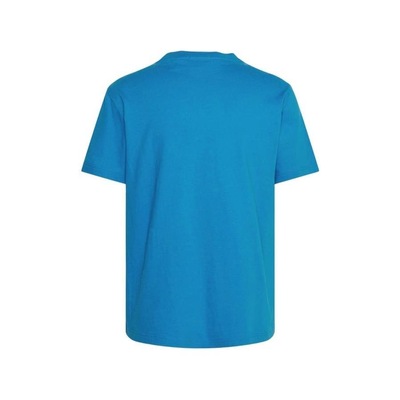 Camiseta Lacoste L!Ve - Adulto - Foto 2