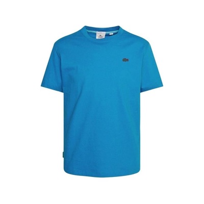Camiseta Lacoste L!Ve - Adulto - Foto 1