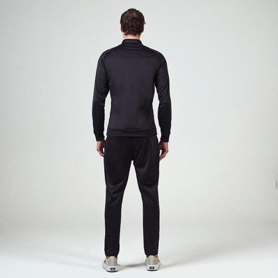 Agasalho Umbro Basic Shape - Masculino - Foto 3