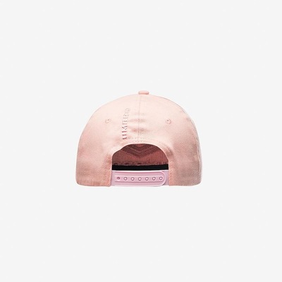 Boné Aba Curva Umbro Diamond - Strapback - Adulto - Foto 3