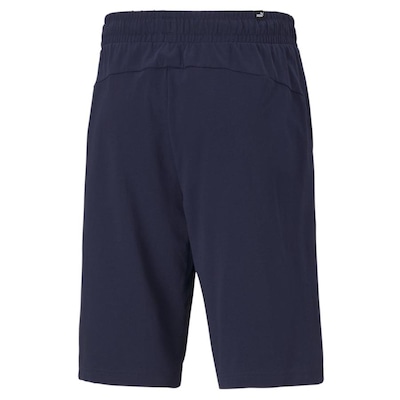 SHORTS PUMA ESS JERSEY SHORTS - Foto 2
