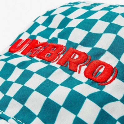 Chapéu Bucket Umbro MTV - Adulto - Foto 2