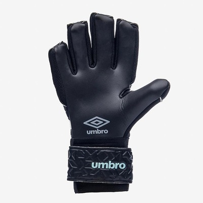 Luvas de Goleiro Umbro Adamant - Aduto - Foto 2