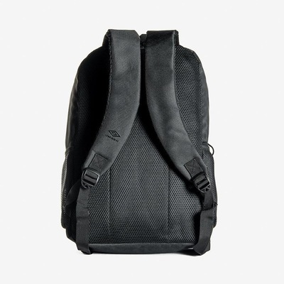 Mochila Umbro Stripe - 18 Litros - Foto 3