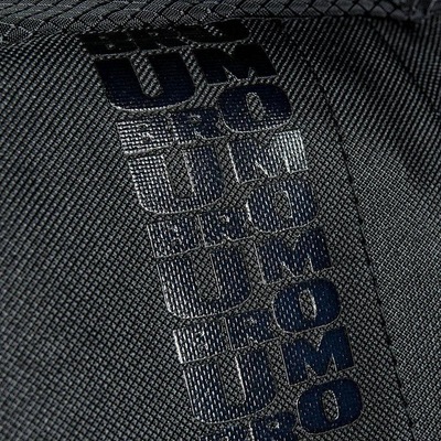 Mochila Umbro Stripe - 18 Litros - Foto 6