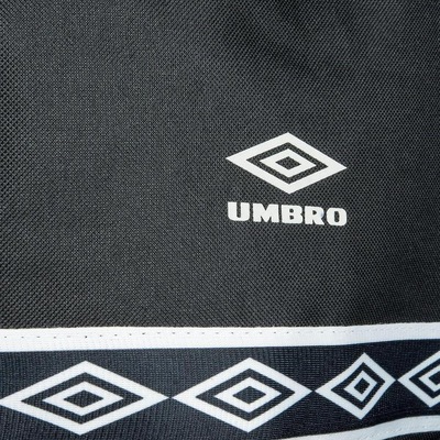 Mochila Umbro Traditional - 14 Litros - Foto 4