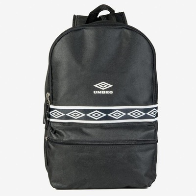 Mochila Umbro Traditional - 14 Litros - Foto 1
