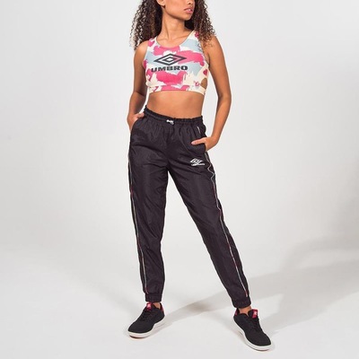 Top Fitness Umbro Diamond Beach - Feminino - Foto 4