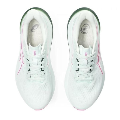 Tênis Asics Gt-2000 12 - Feminino - Foto 3