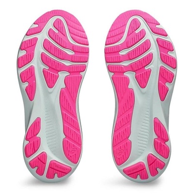Tênis Asics Gt-2000 12 - Feminino - Foto 5