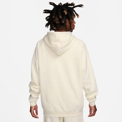 Blusão Nike Swoosh - Masculino - Foto 2