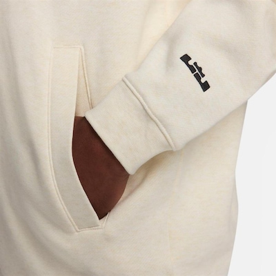 Blusão Nike Swoosh - Masculino - Foto 5