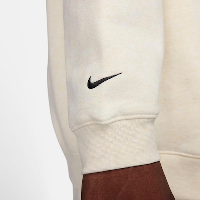 Blusão Nike Swoosh - Masculino - Foto 6