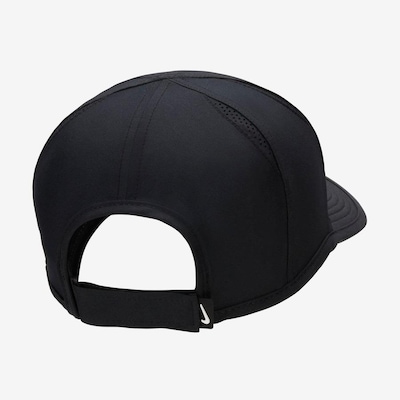 Boné Nike Dri-Fit Club - Strapback - Adulto - Foto 2