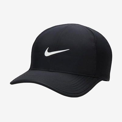 Boné Nike Dri-Fit Club - Strapback - Adulto - Foto 1