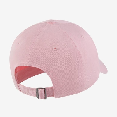 Boné Nike Club Futura - Strapback - Adulto - Foto 2