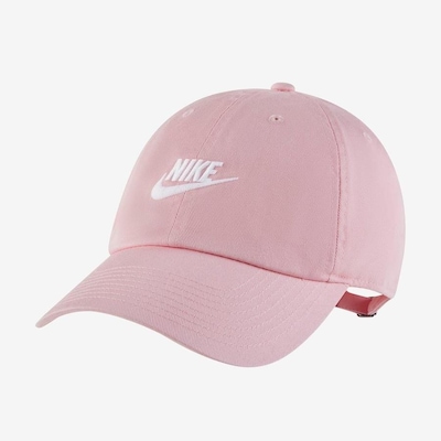 Boné Nike Club Futura - Strapback - Adulto - Foto 1