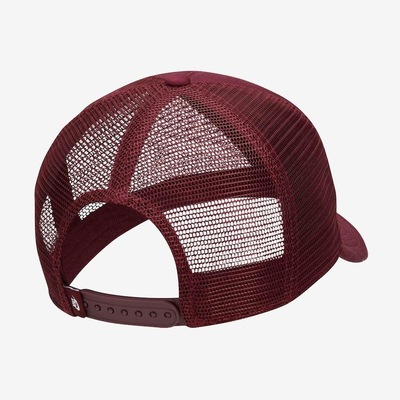 Boné Nike Rise - Snapback - Adulto - Foto 2