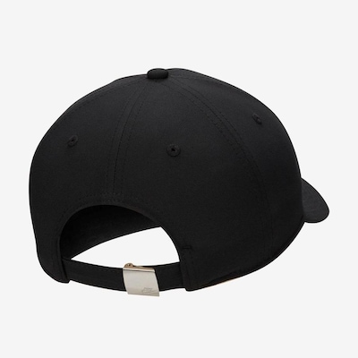 Boné Nike Dri-Fit Club - Strapback - Adulto - Foto 2