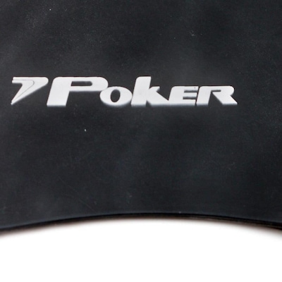Touca de Natação Poker Power - Adulto - Foto 3