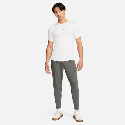 Camiseta Nike Pro Dri-Fit - Masculina - Foto 5