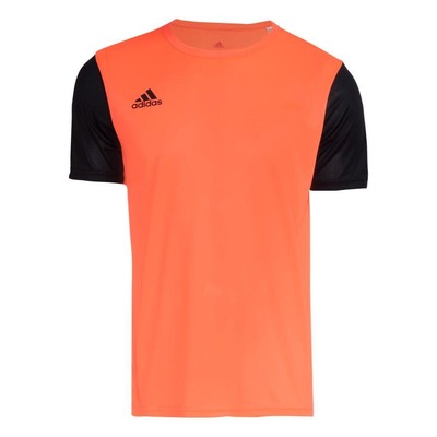 Camisa adidas Estro 19 - Masculina - Foto 1