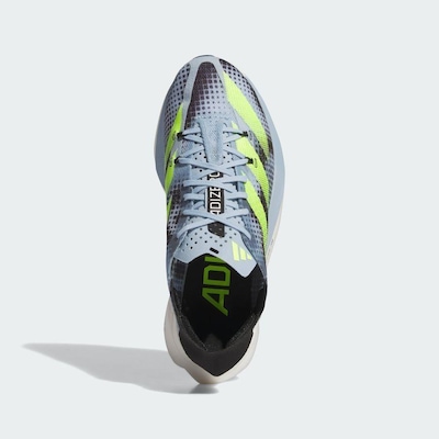 Tênis adidas Adizero Pro 3 - Masculino - Foto 4