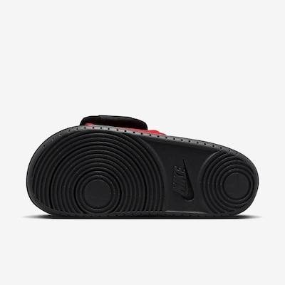Chinelo Nike Offcourt Adjust - Masculino - Foto 3