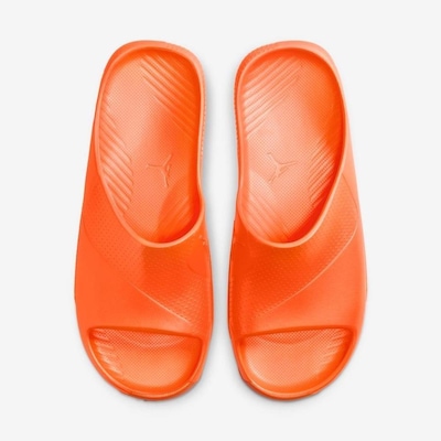 Chinelo Nike Jordan Post - Masculino - Foto 2