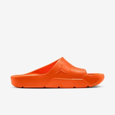 Chinelo Nike Jordan Post - Masculino - Foto 3
