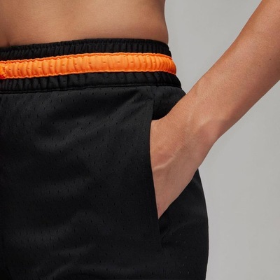 Short Nike Jordan Diamond Zion - Masculino - Foto 5