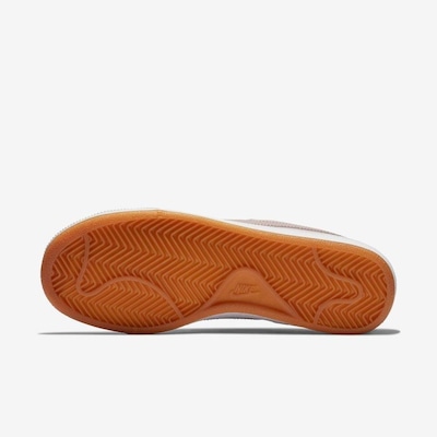 Tênis Nike Court Royale - Feminino - Foto 2