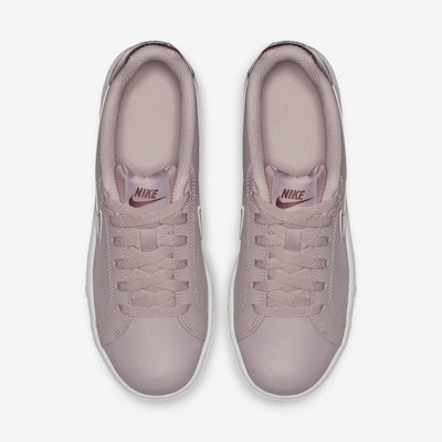 Tênis Nike Court Royale - Feminino - Foto 4