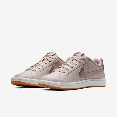 Tênis Nike Court Royale - Feminino - Foto 5