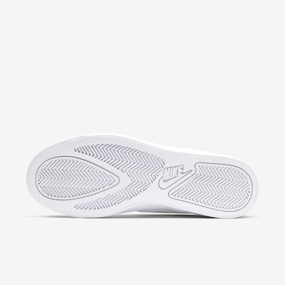 Tênis Nike Court Royale - Feminino - Foto 2